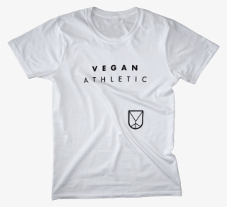 Va Organic Women's Tee - Active Shirt