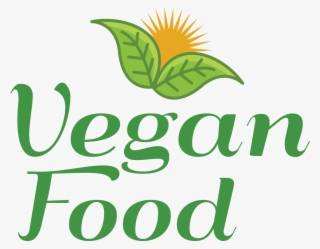 We Specialize In A Full Vegan Menu And Original Recipes - Graphic Design