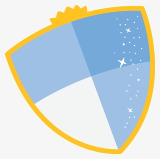 Castle Cartoon, Rei Arthur, Royal Prince, Princess - Escudo Rei Arthur Png