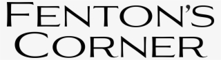 Fenton's Corner