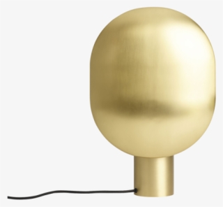 Clam Lamp - 101 Cph Lampe