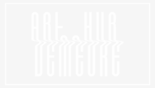 Shopping Cart - Graphic Design