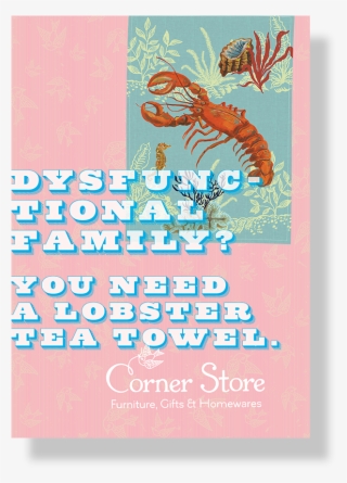 Newcorner Store Poster 3 - Poster