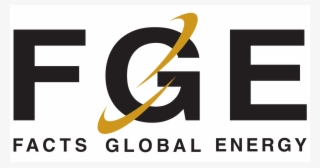 Facts Global Energy
