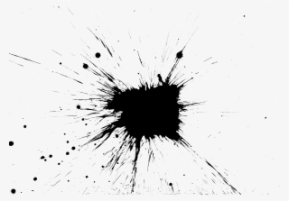 Free Download - Monochrome