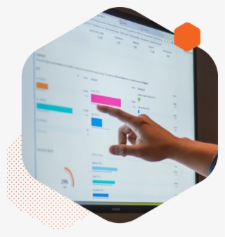 Use Spredfast To Organize Your Data, Figure Out What