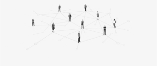 Quantifying Subconscious And Emotional Responses - Drawing