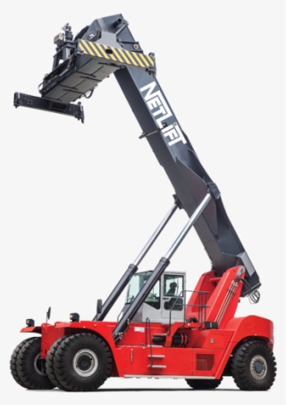 Crane