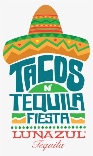 Greenville To Get First Taco And Tequila Festival - Tacos And Tequila Greenville