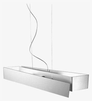 Zig Zag P - Ceiling