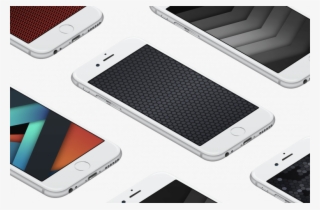Featured By