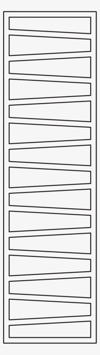 Plantillas Para Escribir Recto