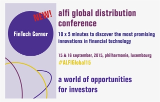 Alfi On Twitter - Office Of Fair Housing And Equal Opportunity