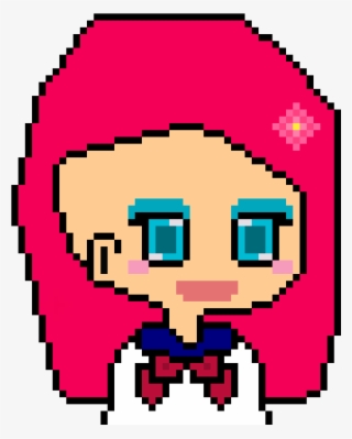 Sweetie - Gif