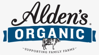 Organic Png - Calligraphy