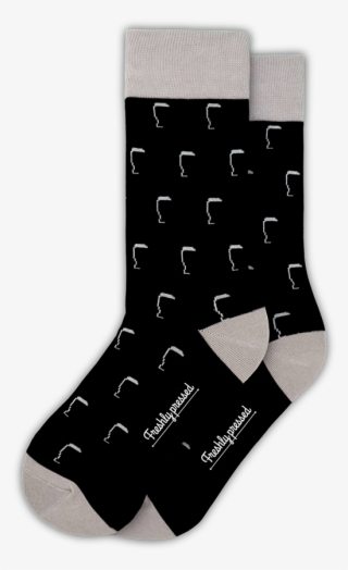 Sock