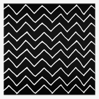 Azulejo Zig Zag De Amana Medeirosna - Zig Zag