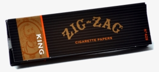 Zig Zag
