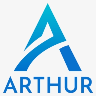 Arthur Online - Triangle