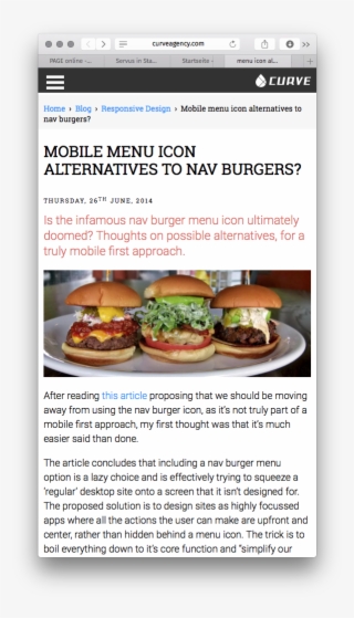 1 Reply 0 Retweets 2 Likes - Bun