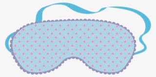 Illustration By Samantha Spengler - St Louis Cardinals Opening Day 2017