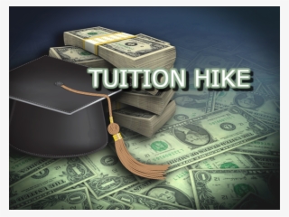 13503410 G - Utrgv Financial Aid