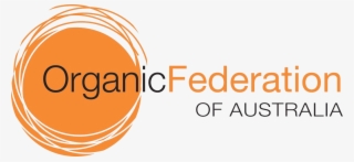 Organic Federation Of Australia