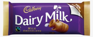 Download - Cadbury Chocolate