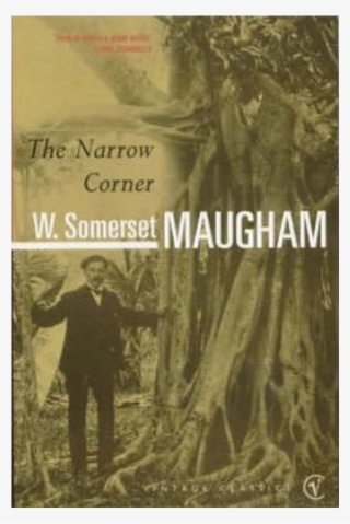 Please Note - Poster