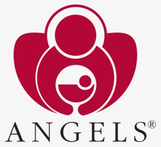 Angels Uams
