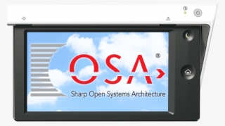 Osaheader@2x - Sharp Osa