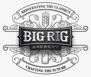 New Website Is Just Around The Corner - Illustration