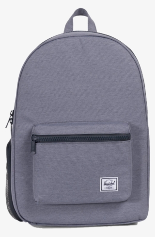 Herschel Settlement Sprout - Herschel Supply Co. Settlement