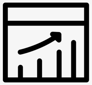 Png File