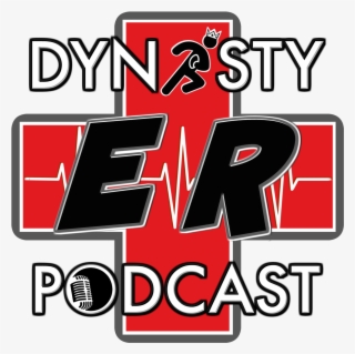 Get The Stitcher App