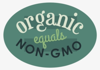 Organic - Circle
