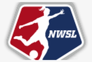 Lafcs Official Crest Mls - Nwsl Logo Svg