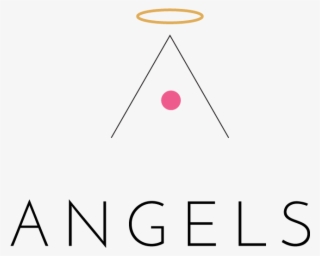 Beauty Ambassador Community - Althea Angels