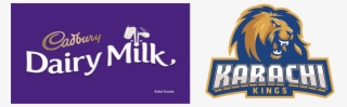 Cadbury Dairy Milk Announces Platinum Sponsorship Of - Cadbury Chocolate