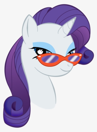 My Little Pony - Cartoon