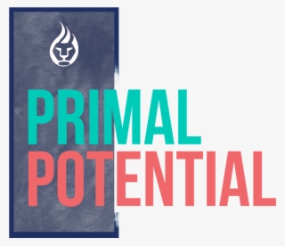 Get The Stitcher App - Graphic Design