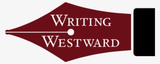 Get The Stitcher App - Graphic Design