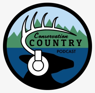 Get The Stitcher App - Circle