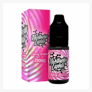 Cannabidiol