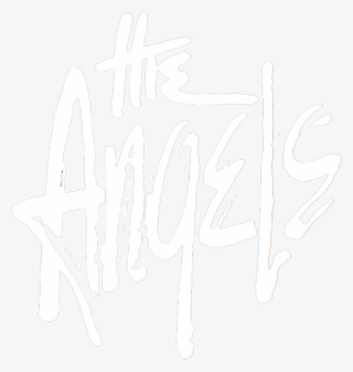 The Angels Band T-shirts - Angels Wasted Sleepless Nights Dvd