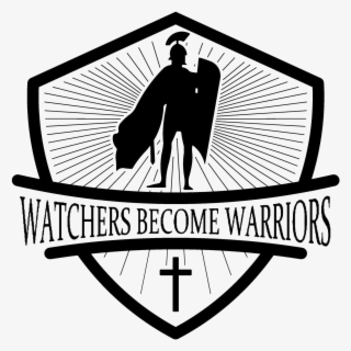 Get The Stitcher App - Illustration