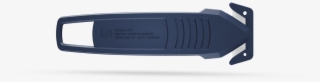 Utility Knife