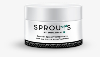 Js Ts Therapysalve Product - Cream