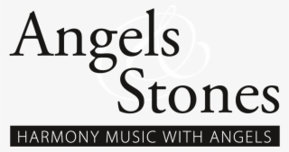 Angels & Stones - Aimée & Jaguar (1999)