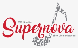 Picture - Calligraphy